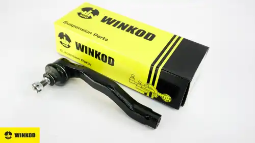 Рулевой наконечник WINKOD WS8835R