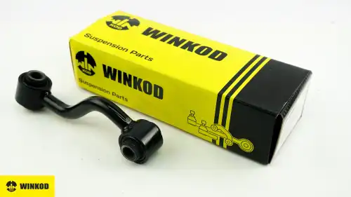 Тяга стабилизатора WINKOD WS7777R