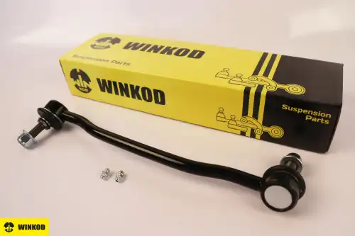 Тяга стабилизатора WINKOD WS7869R