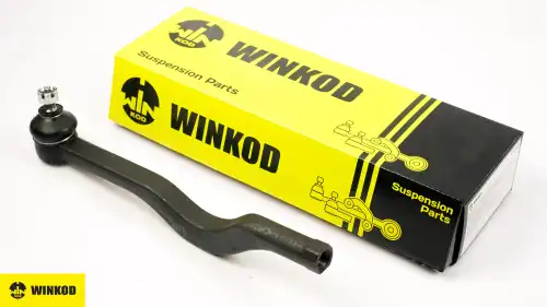 Рулевой наконечник WINKOD WS8857