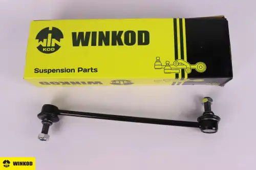 Тяга стабилизатора WINKOD WS7162