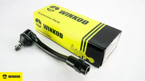 Рулевой наконечник WINKOD WS8018R