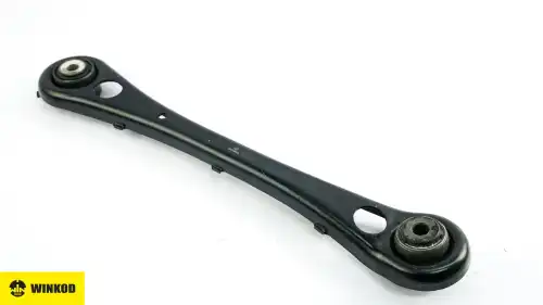 Рычаг подвески WINKOD WS5373
