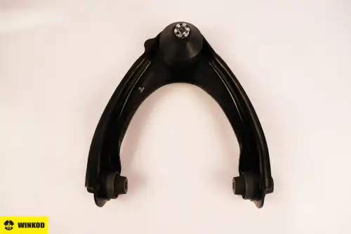 Рычаг подвески WINKOD WS5386L