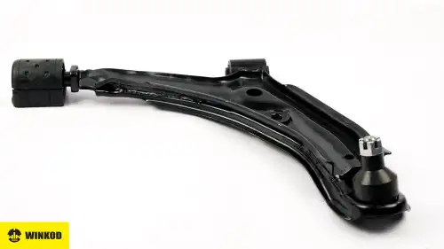 Рычаг подвески WINKOD WS5431R справа