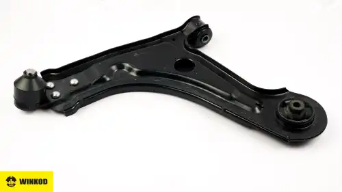 Рычаг подвески WINKOD WS5408L слева