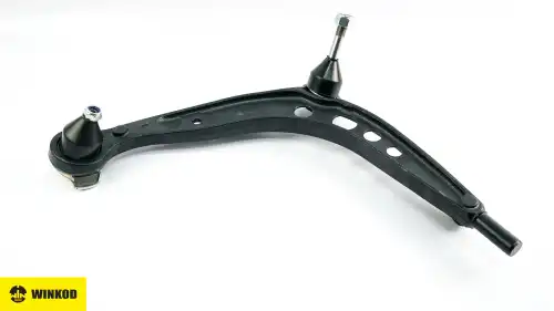 Рычаг подвески WINKOD WS5376L слева