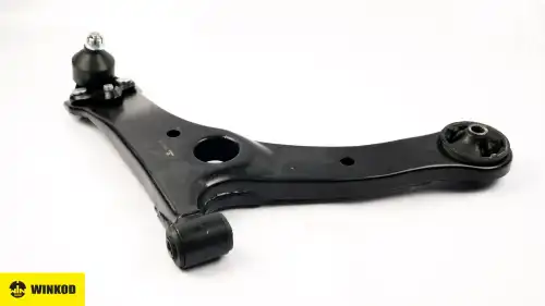 Рычаг подвески WINKOD WS5411R справа