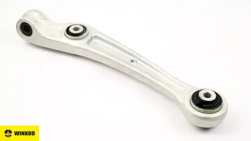 Рычаг подвески WINKOD WS5360L