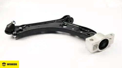 Рычаг подвески WINKOD WS5440L слева