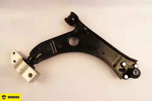 Рычаг подвески WINKOD WS5440R справа