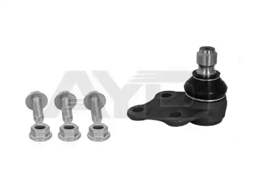 Шаровая опора AYD 9204582