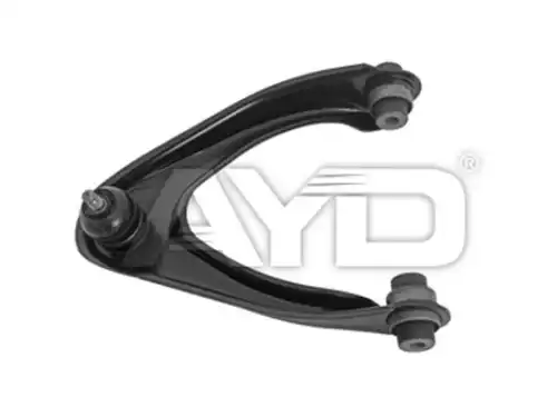 Рычаг подвески AYD 9714066