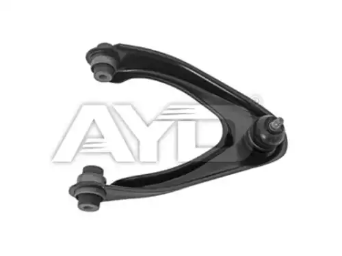 Рычаг подвески AYD 9714067