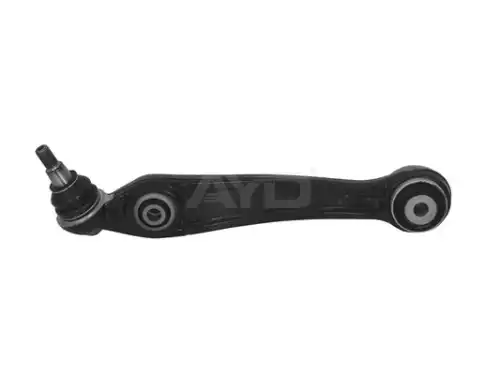 Рычаг подвески AYD 9413311