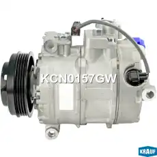 Компрессор кондиционера KCN0157GW KRAUF