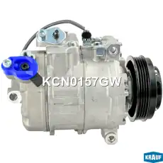 Компрессор кондиционера KCN0157GW KRAUF