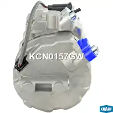 Компрессор кондиционера KCN0157GW KRAUF