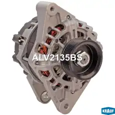 Генератор KRAUF ALV2135BS