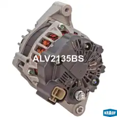 Генератор KRAUF ALV2135BS