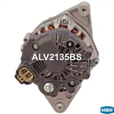 Генератор KRAUF ALV2135BS