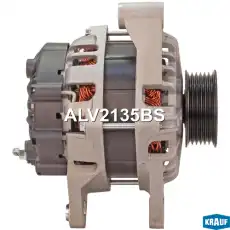 Генератор KRAUF ALV2135BS
