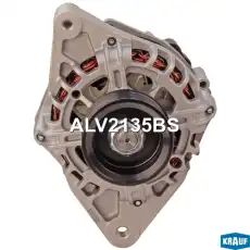 Генератор KRAUF ALV2135BS