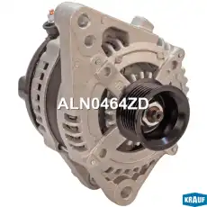 Генератор KRAUF ALN0464ZD