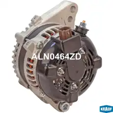 Генератор KRAUF ALN0464ZD