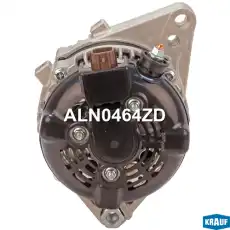 Генератор KRAUF ALN0464ZD