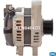 Генератор KRAUF ALN0464ZD