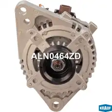 Генератор KRAUF ALN0464ZD