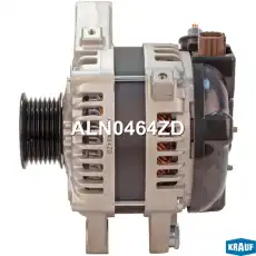 Генератор KRAUF ALN0464ZD