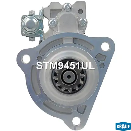 Стартер KRAUF STM9451UL