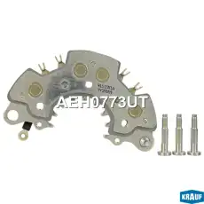 Диодный мост AEH0773UT KRAUF
