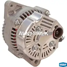 Генератор KRAUF ALN0189LK