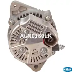 Генератор KRAUF ALN0189LK