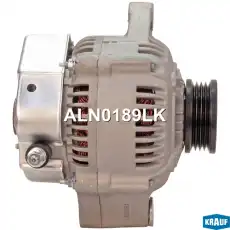 Генератор KRAUF ALN0189LK
