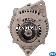Генератор KRAUF ALN0189LK