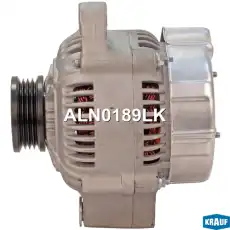 Генератор KRAUF ALN0189LK
