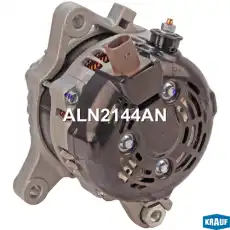 Генератор KRAUF ALN2144AN