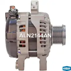 Генератор KRAUF ALN2144AN