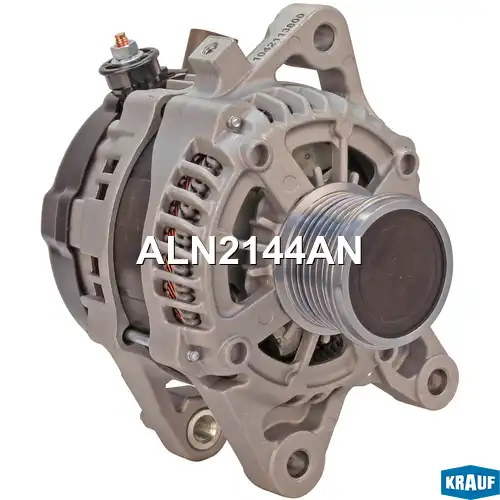 Генератор KRAUF ALN2144AN