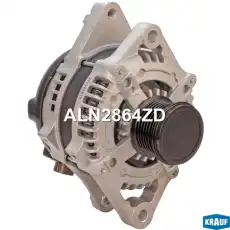 Генератор KRAUF ALN2864ZD