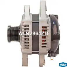 Генератор KRAUF ALN2864ZD