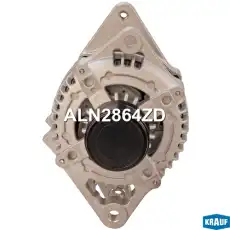 Генератор KRAUF ALN2864ZD
