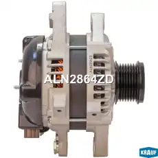 Генератор KRAUF ALN2864ZD