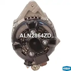 Генератор KRAUF ALN2864ZD