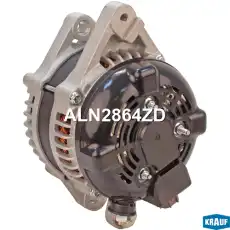 Генератор KRAUF ALN2864ZD