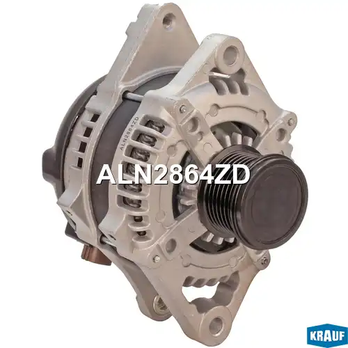 Генератор KRAUF ALN2864ZD